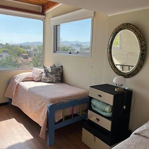 Apartamento de 2 Dormitorios